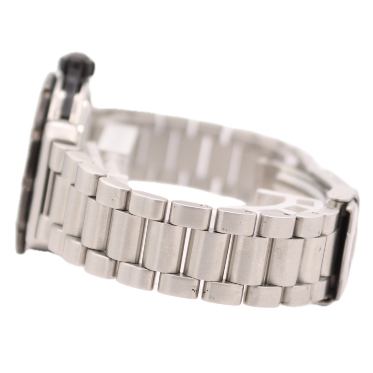 Tag Heuer Formula 1 WAC1213