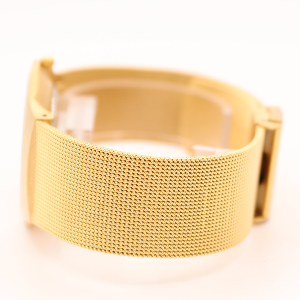 Vintage Skagen Slim 233XLGG