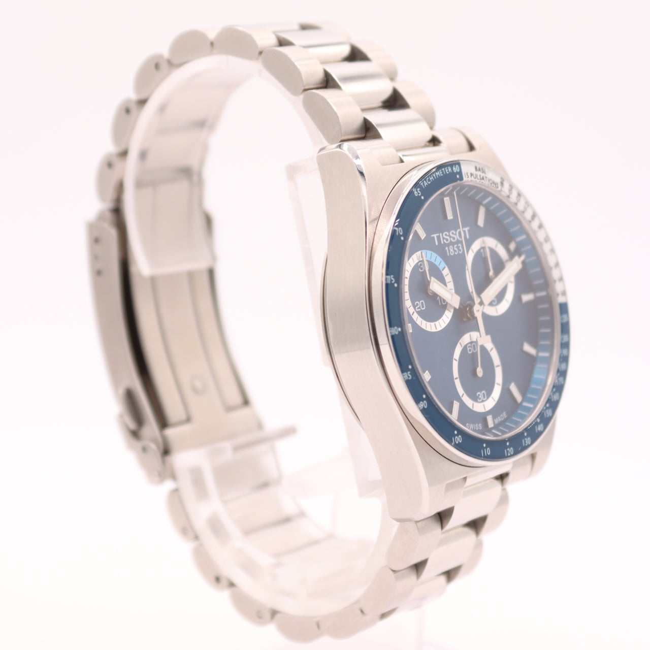 Tissot PR516 40MM T149.417.11.041.00