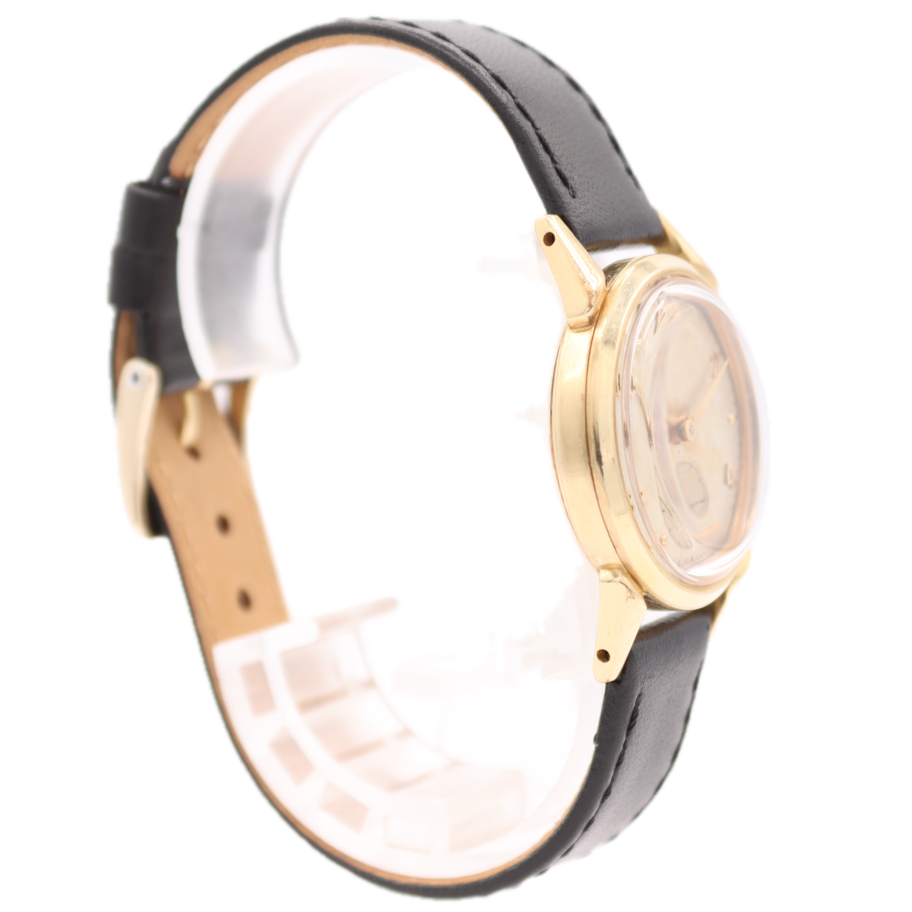 Vintage Hamilton Lange