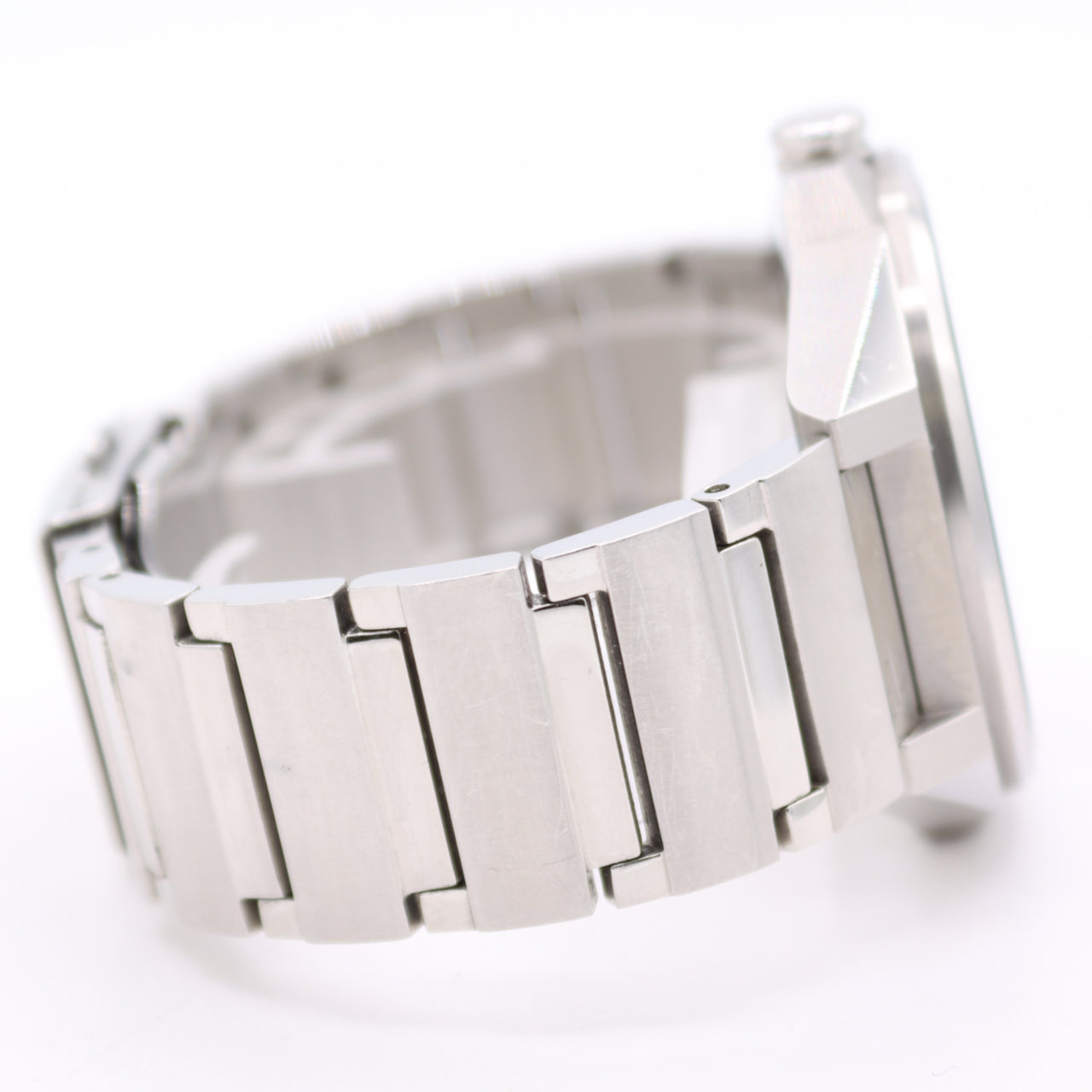 Citizen Weekender Eco-Drive BJ6530-54L