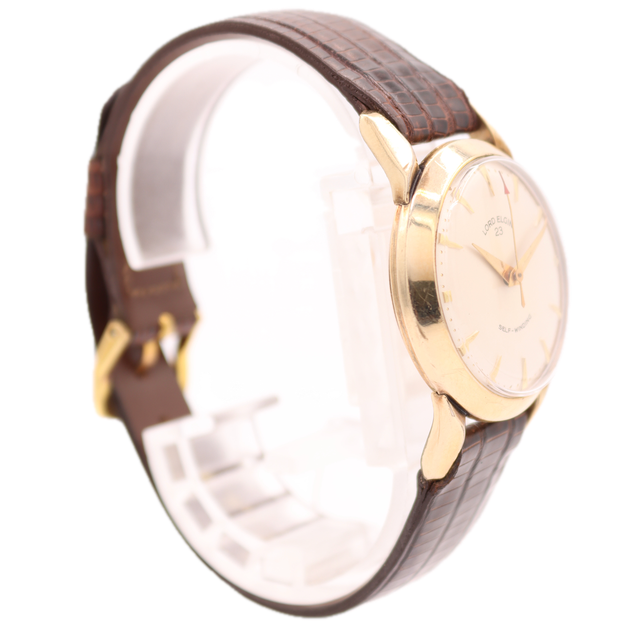 Vintage Lord Elgin 6832