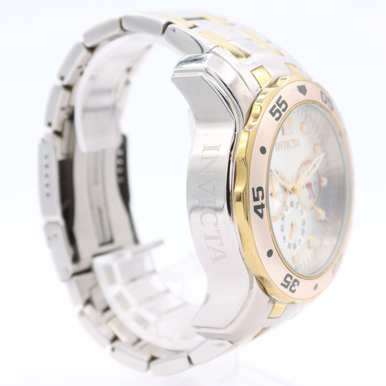 Invicta Pro Diver SCUBA 13671