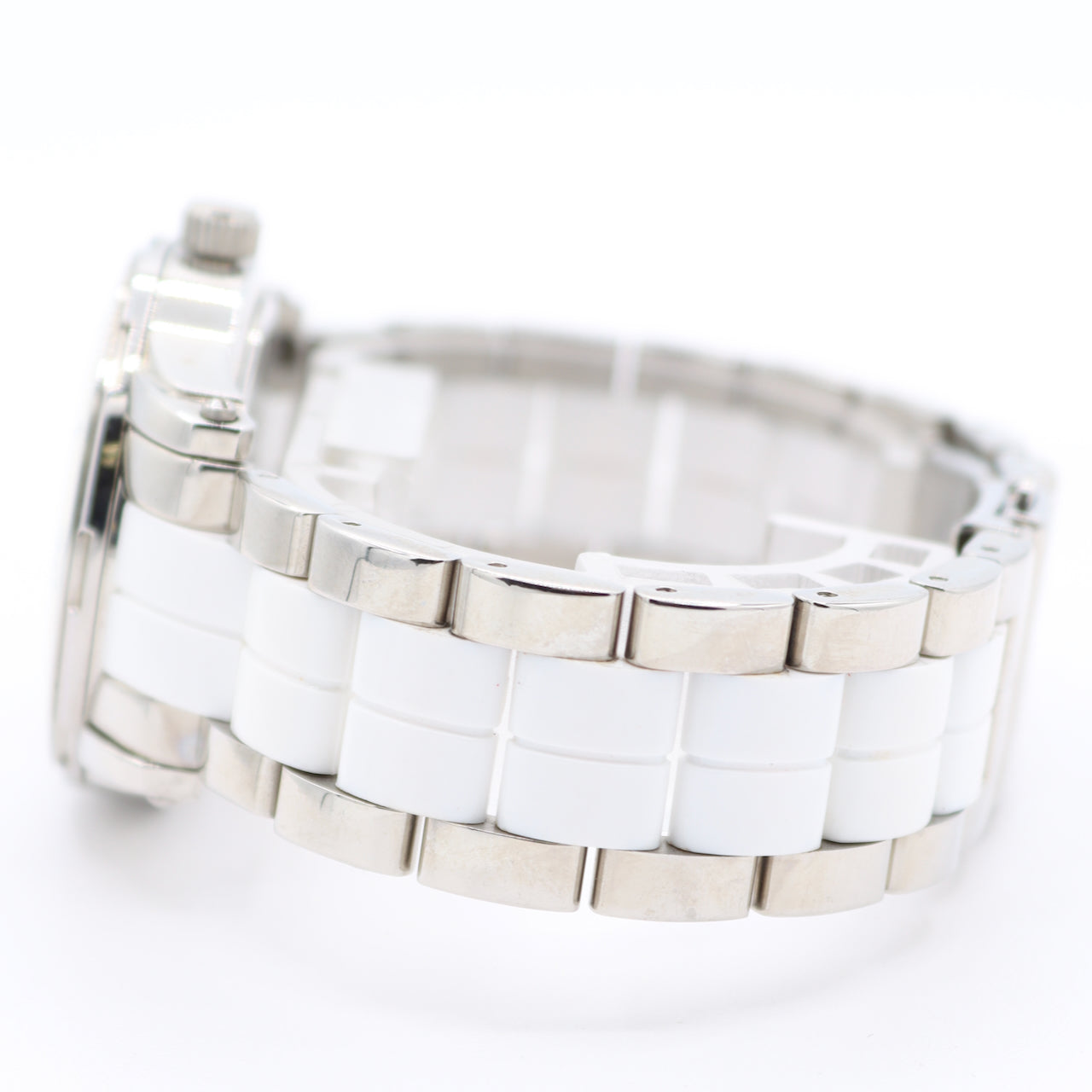Fossil Relic Mother of Pearl ZR11883