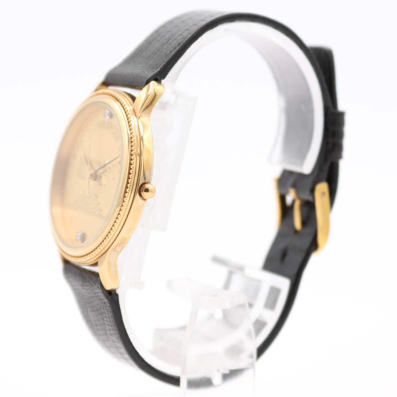 Jostens Wesco Founder's Club Award