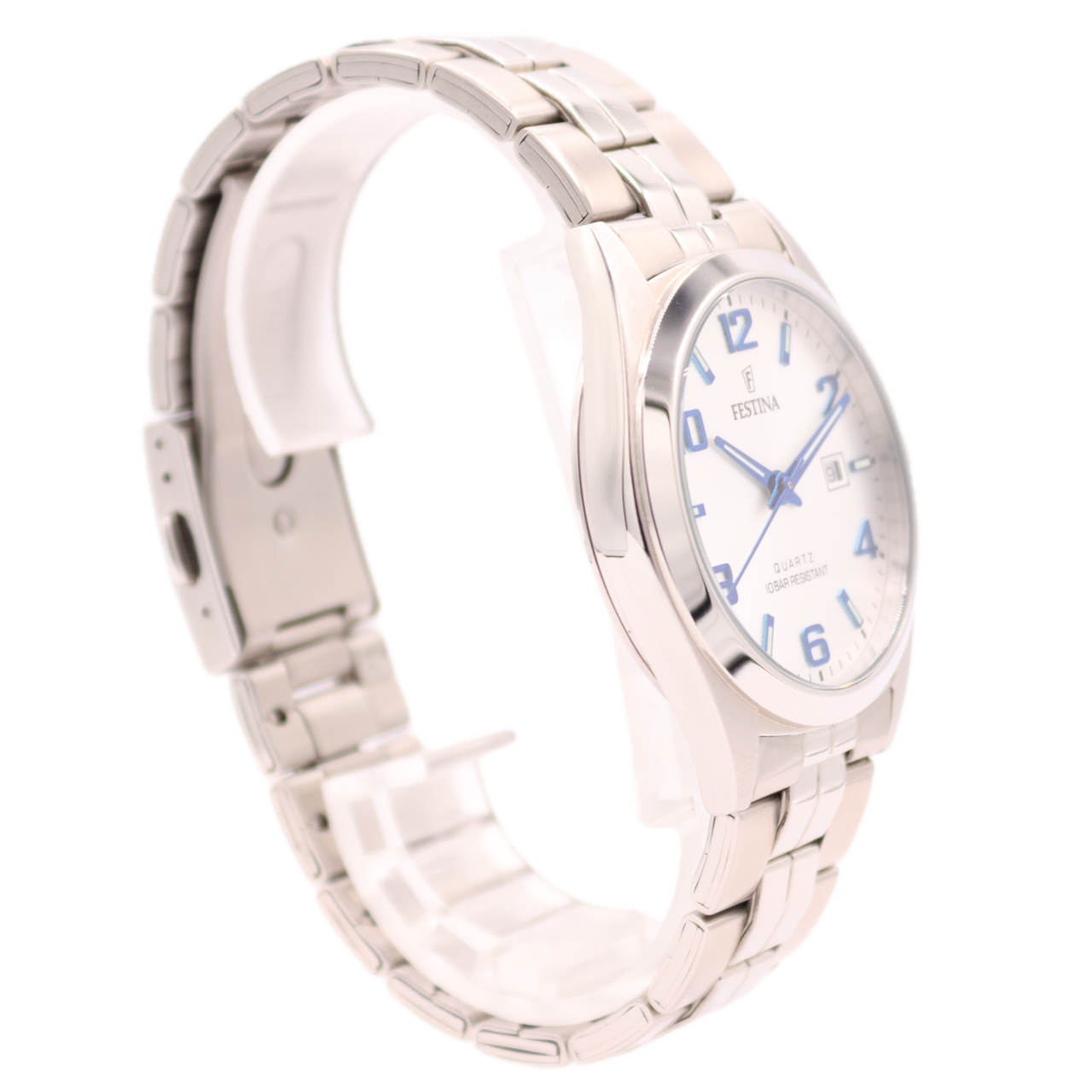 Festina Classic F20437/8