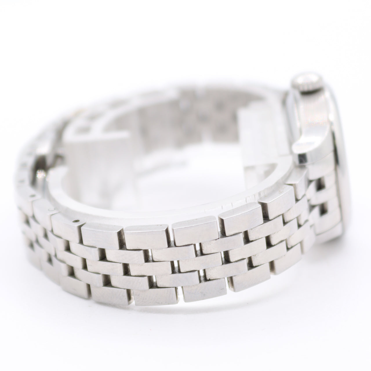 Tissot Le Locle L134/234