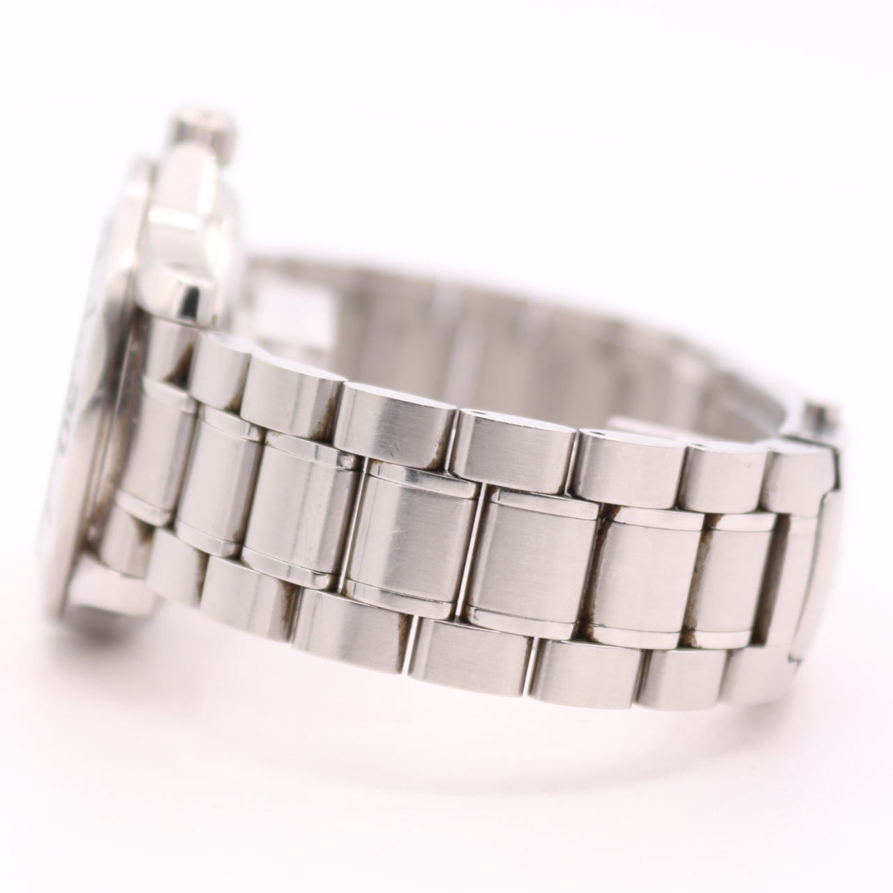 Omega Seamaster Professional 2263.80.00