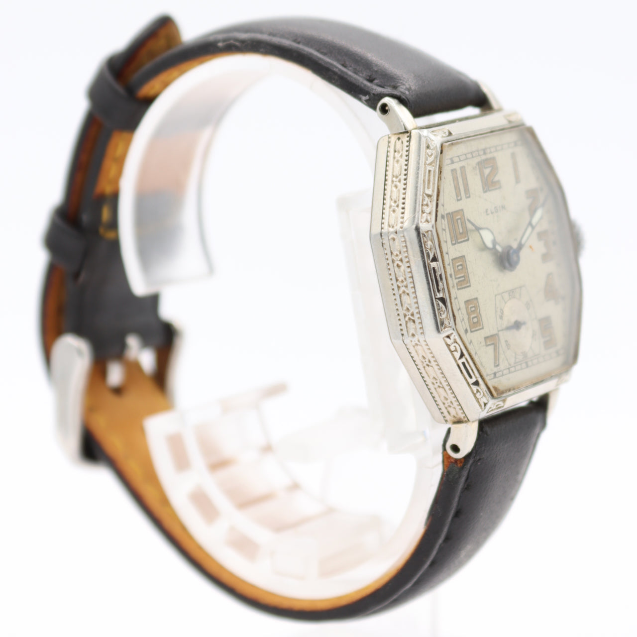 Antique Elgin 2