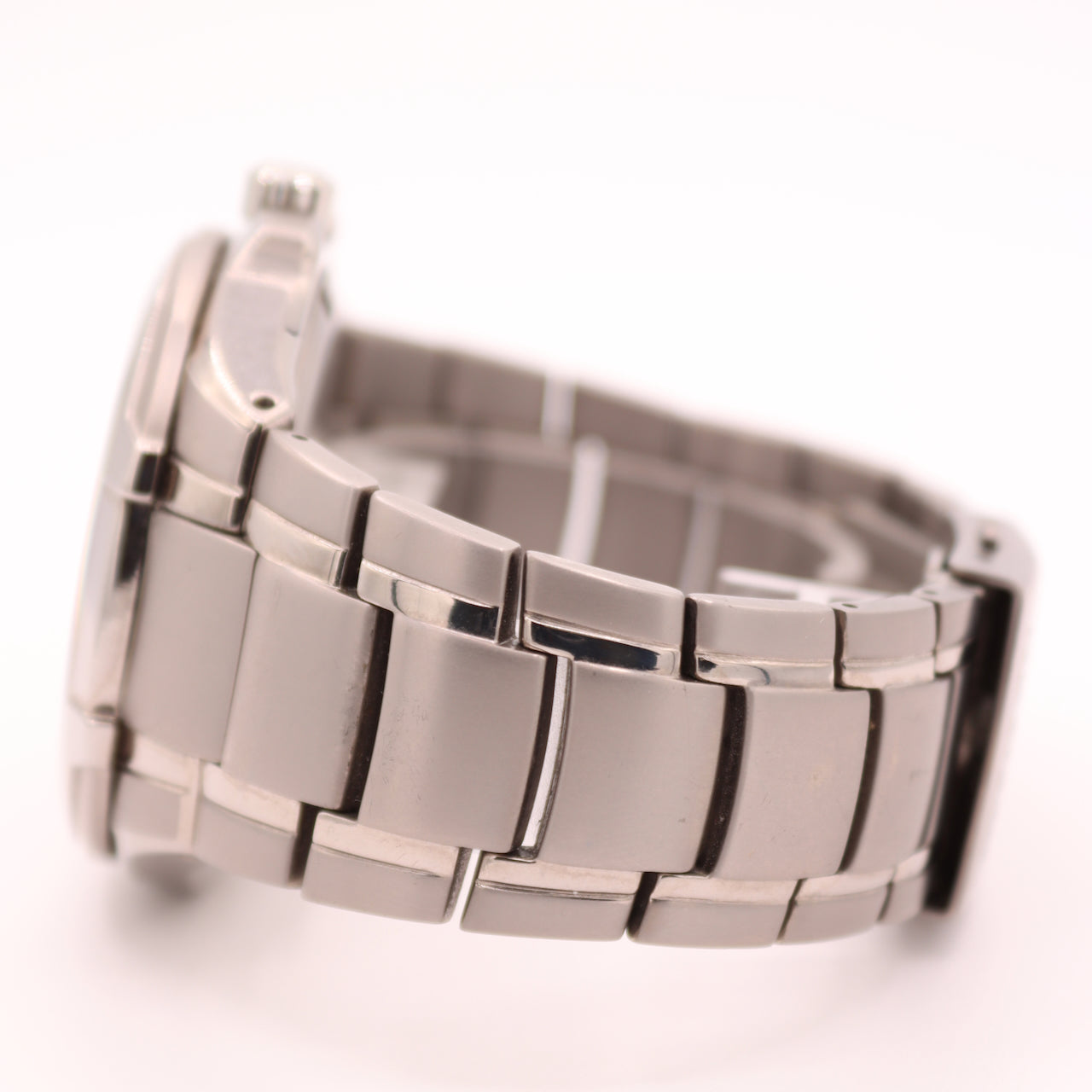 Citizen Paradigm Eco-Drive E111-S078369