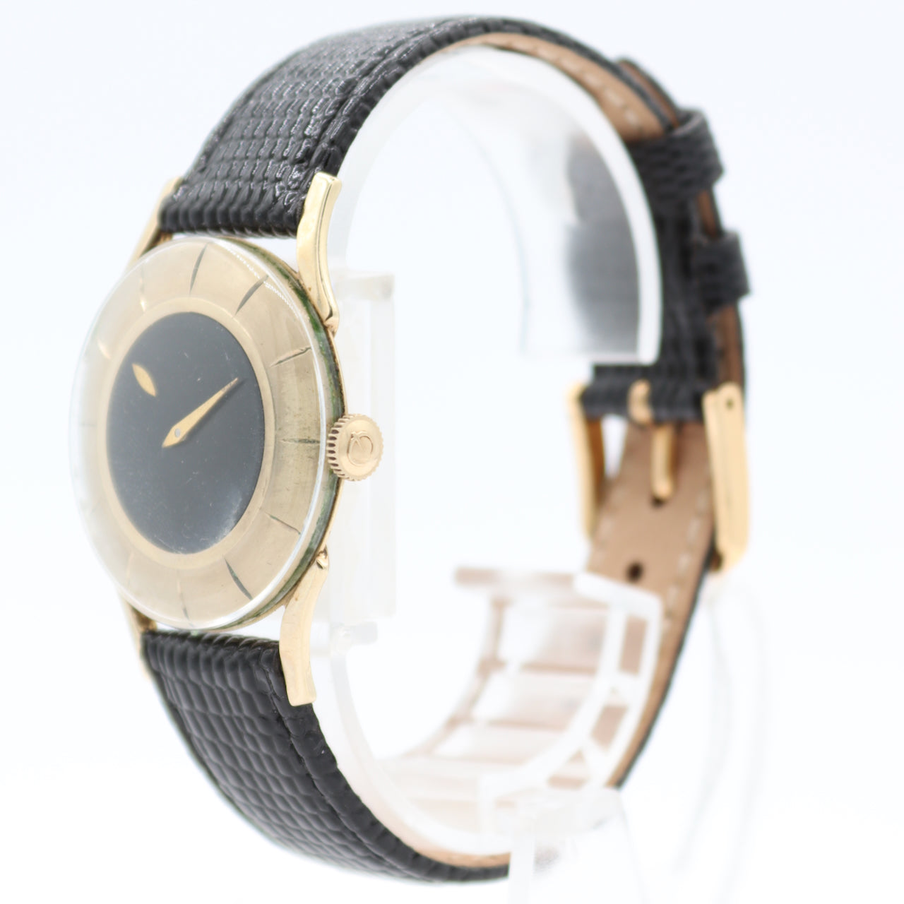 Vintage Elgin Futura - Mystery Dial 7620-YBB