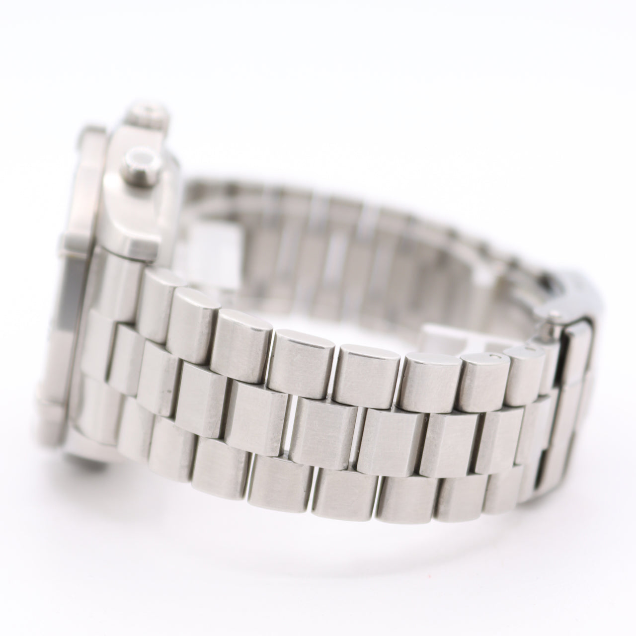 Vintage TAG Heuer 2000 Series CK1110-0