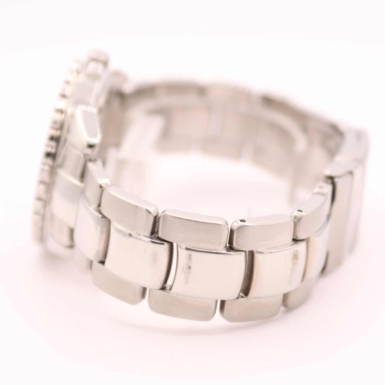 Vintage Sector Date 3067