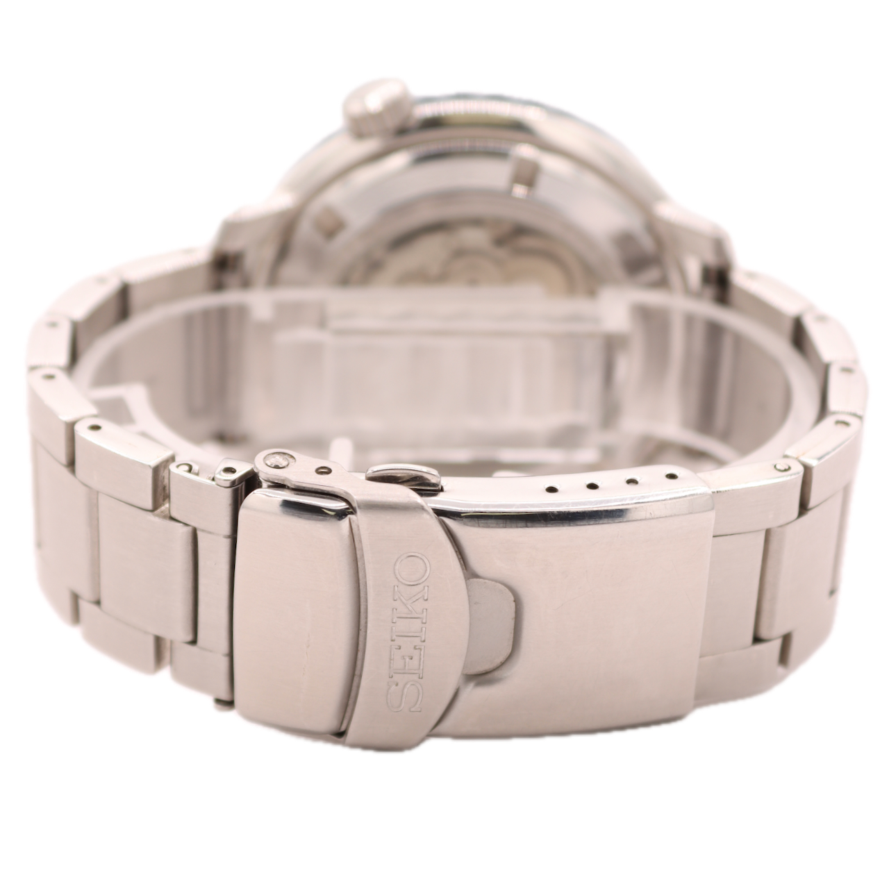 Seiko 5 Sports 100M SRPC61J1