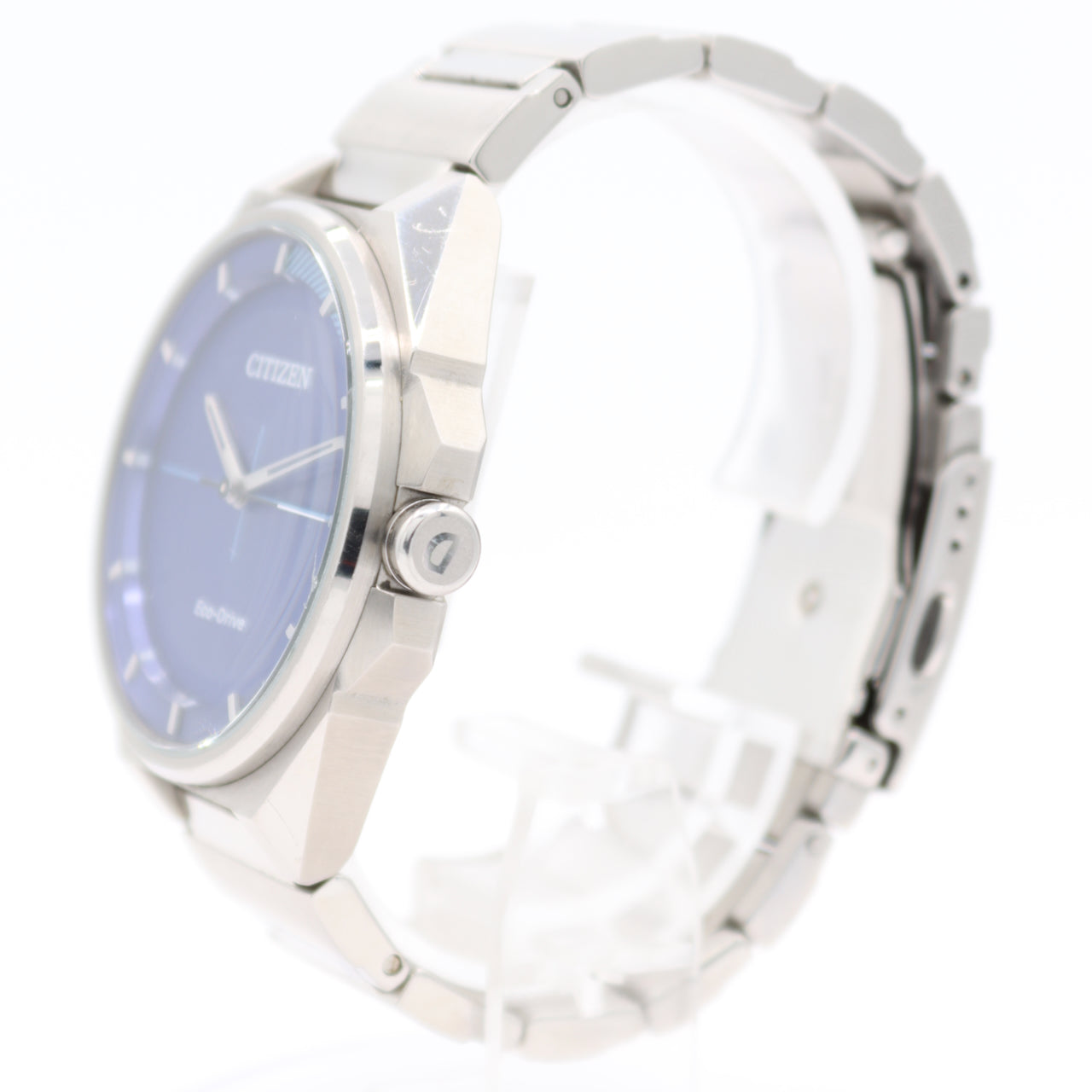 Citizen Weekender Eco-Drive BJ6530-54L