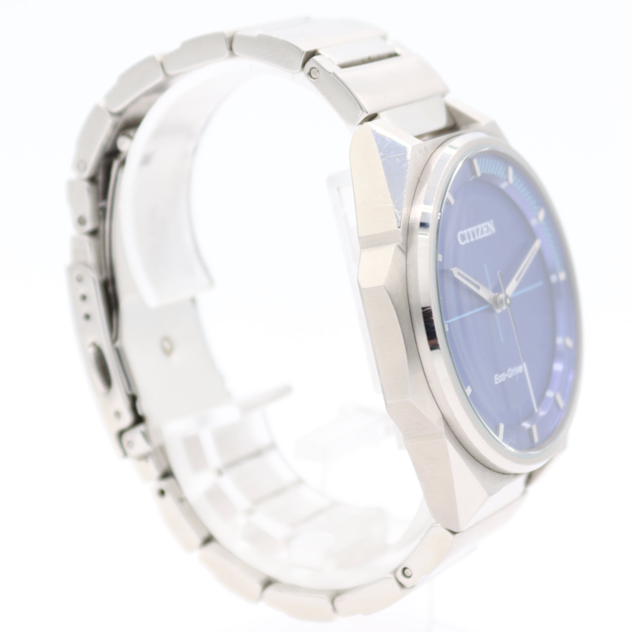 Citizen Weekender Eco-Drive BJ6530-54L