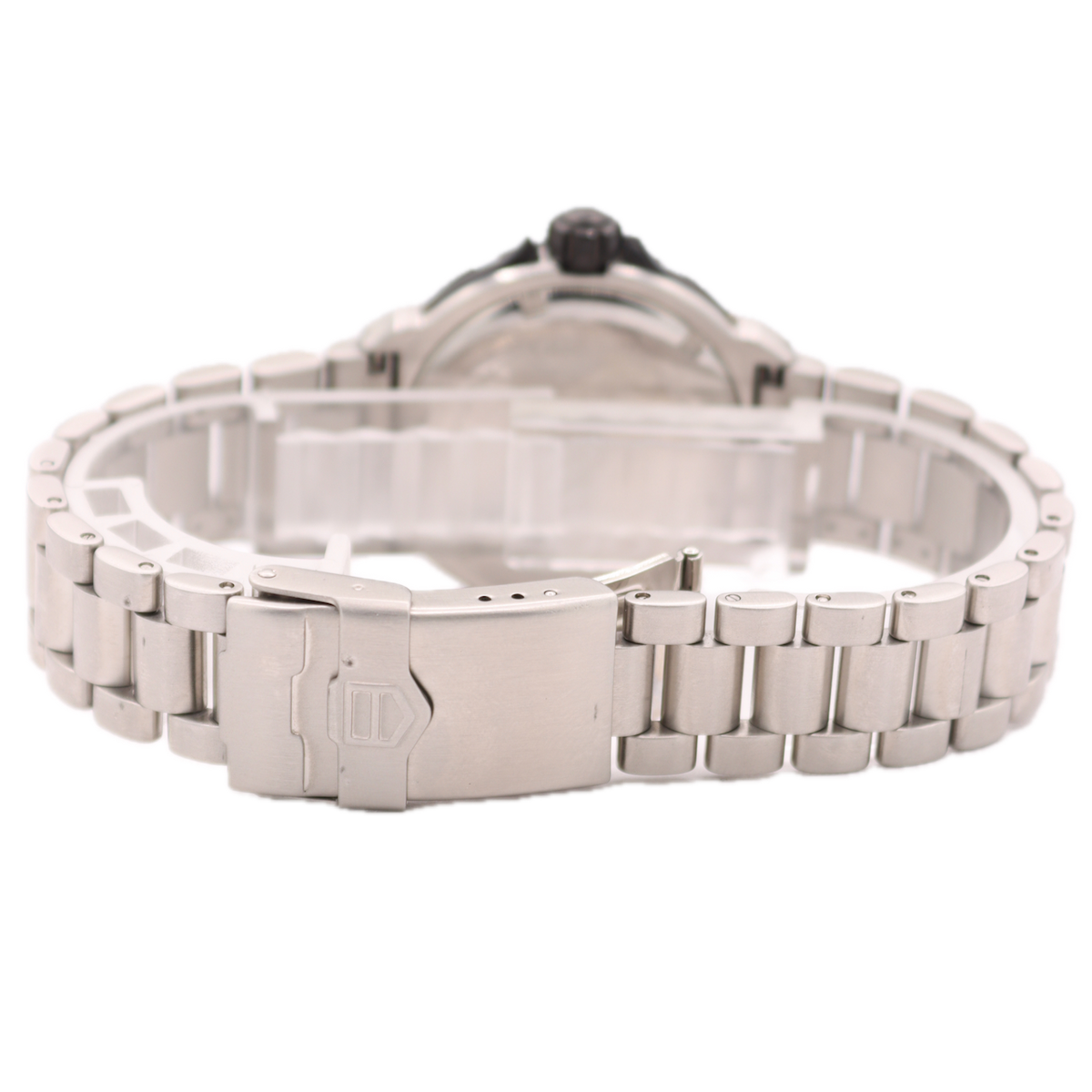 Tag Heuer Formula 1 WAC1213