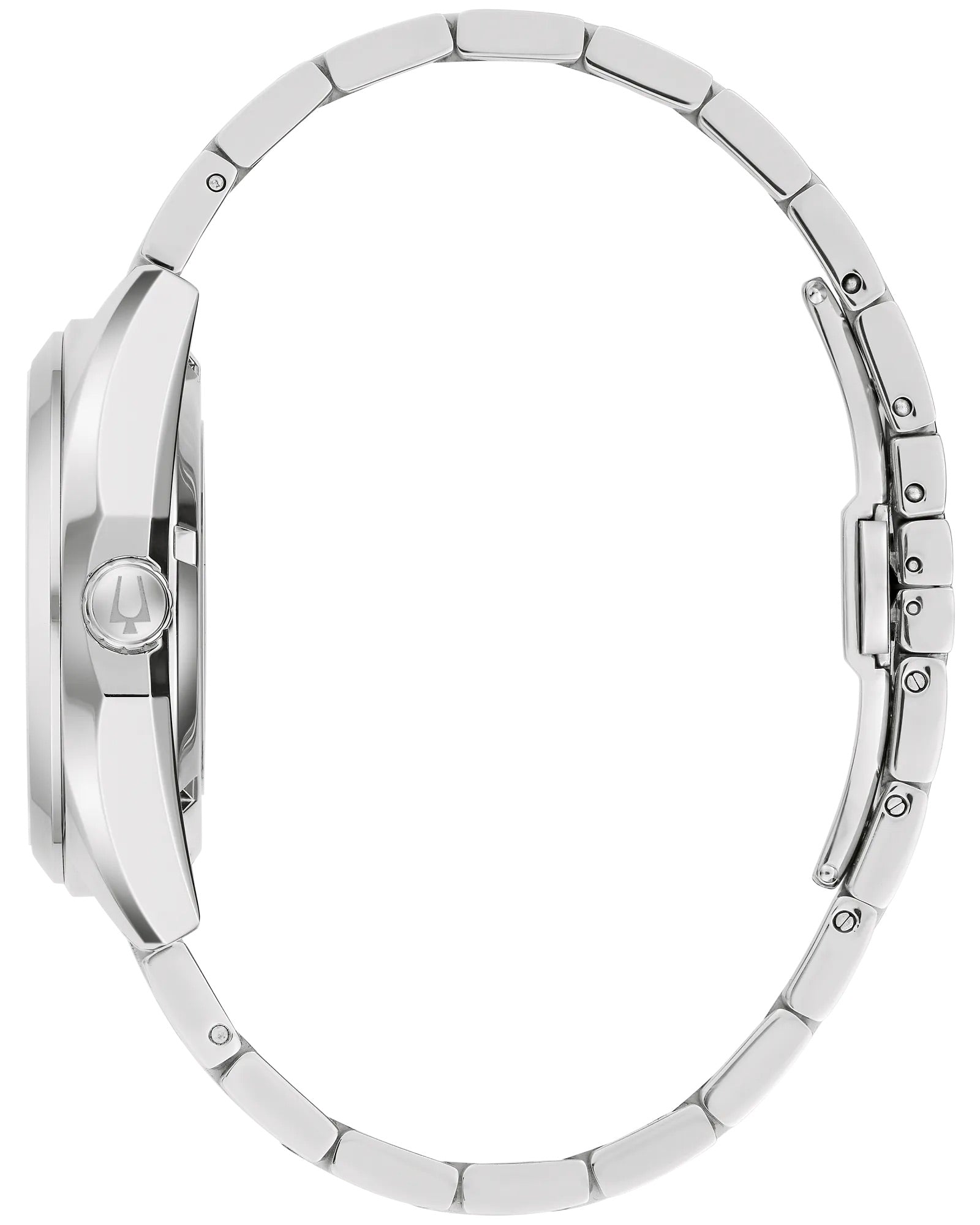 Bulova Surveyor 96B469