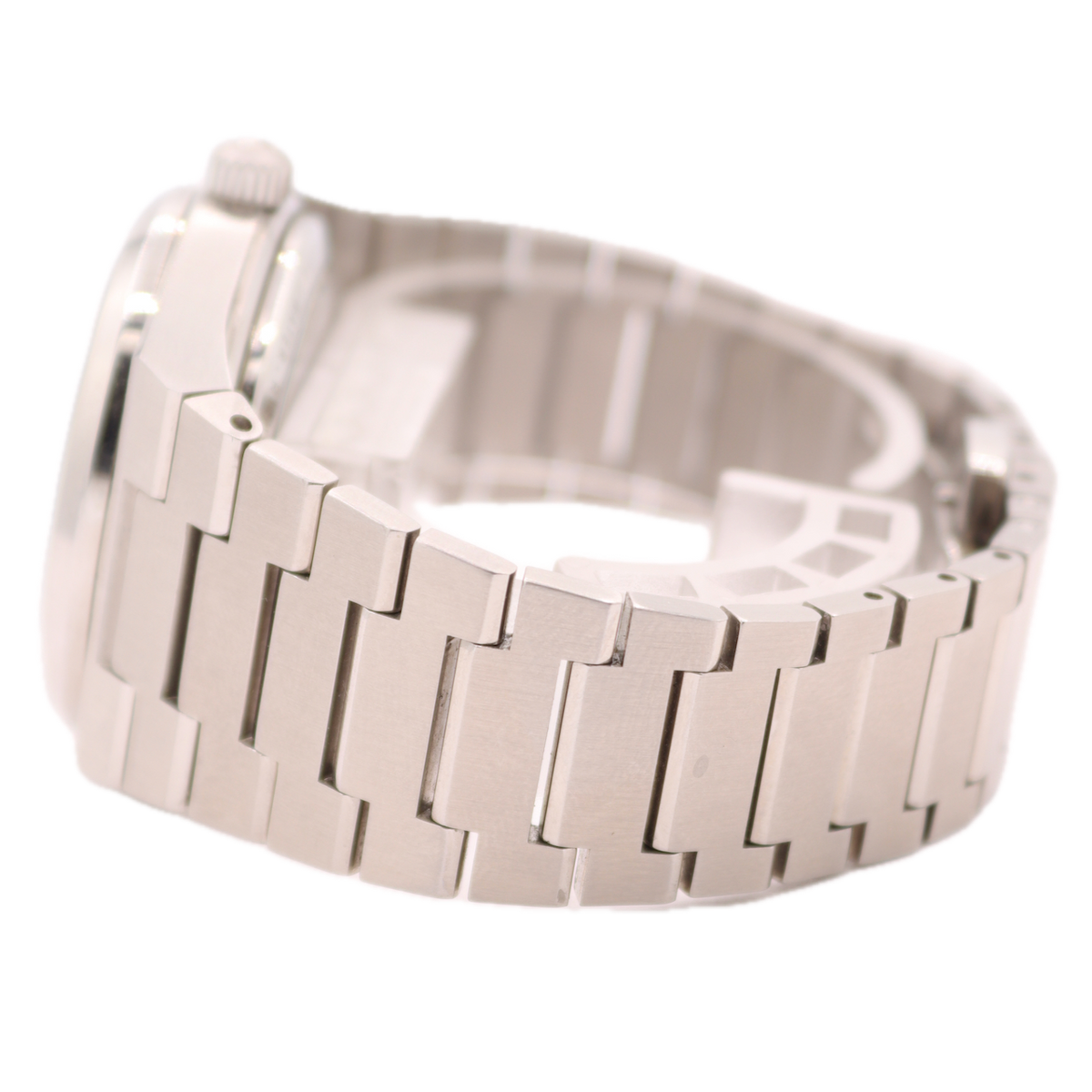 Tissot PRX Powermatic 80 T137.207.11.351.00