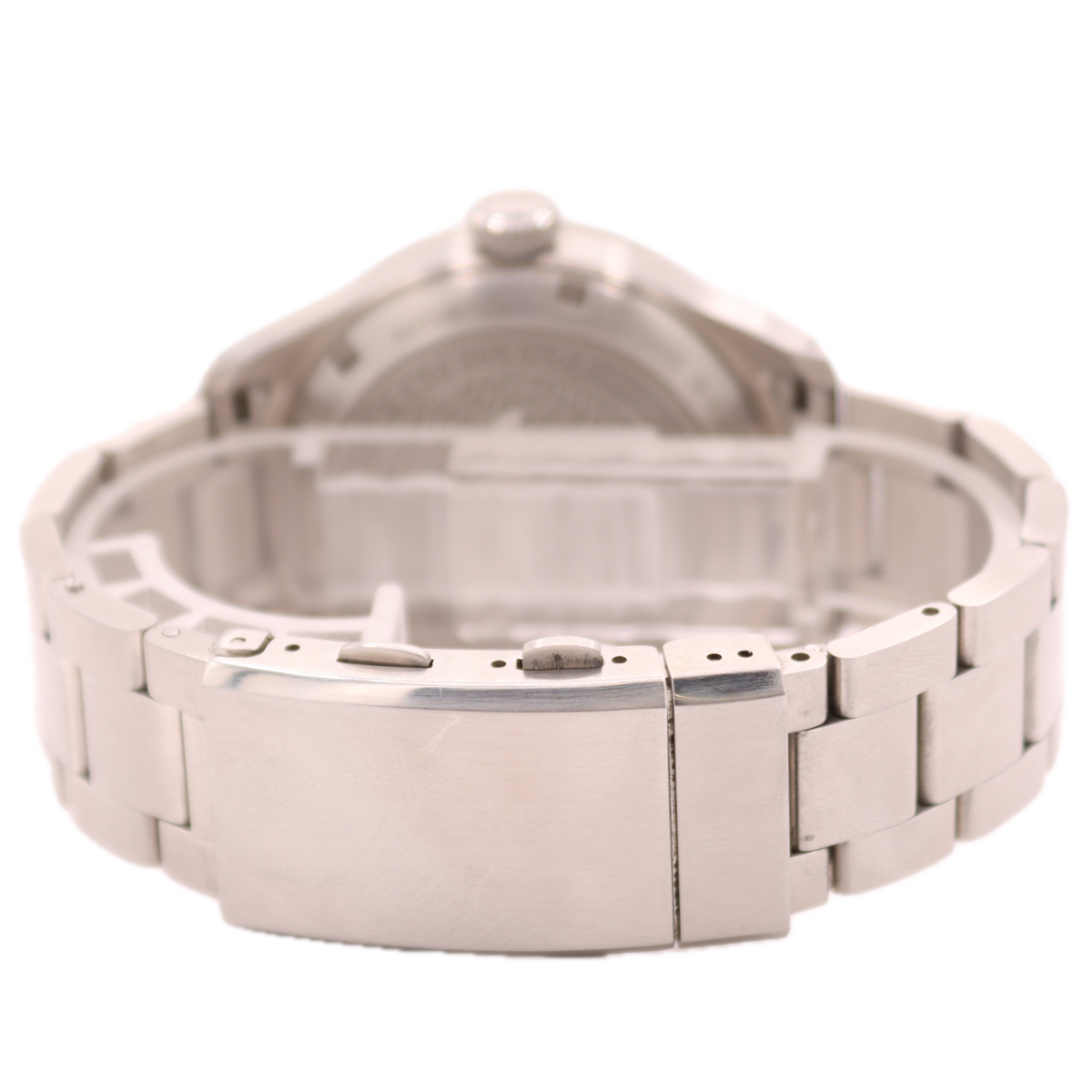 Glycine Combat Sub 39 GL0404