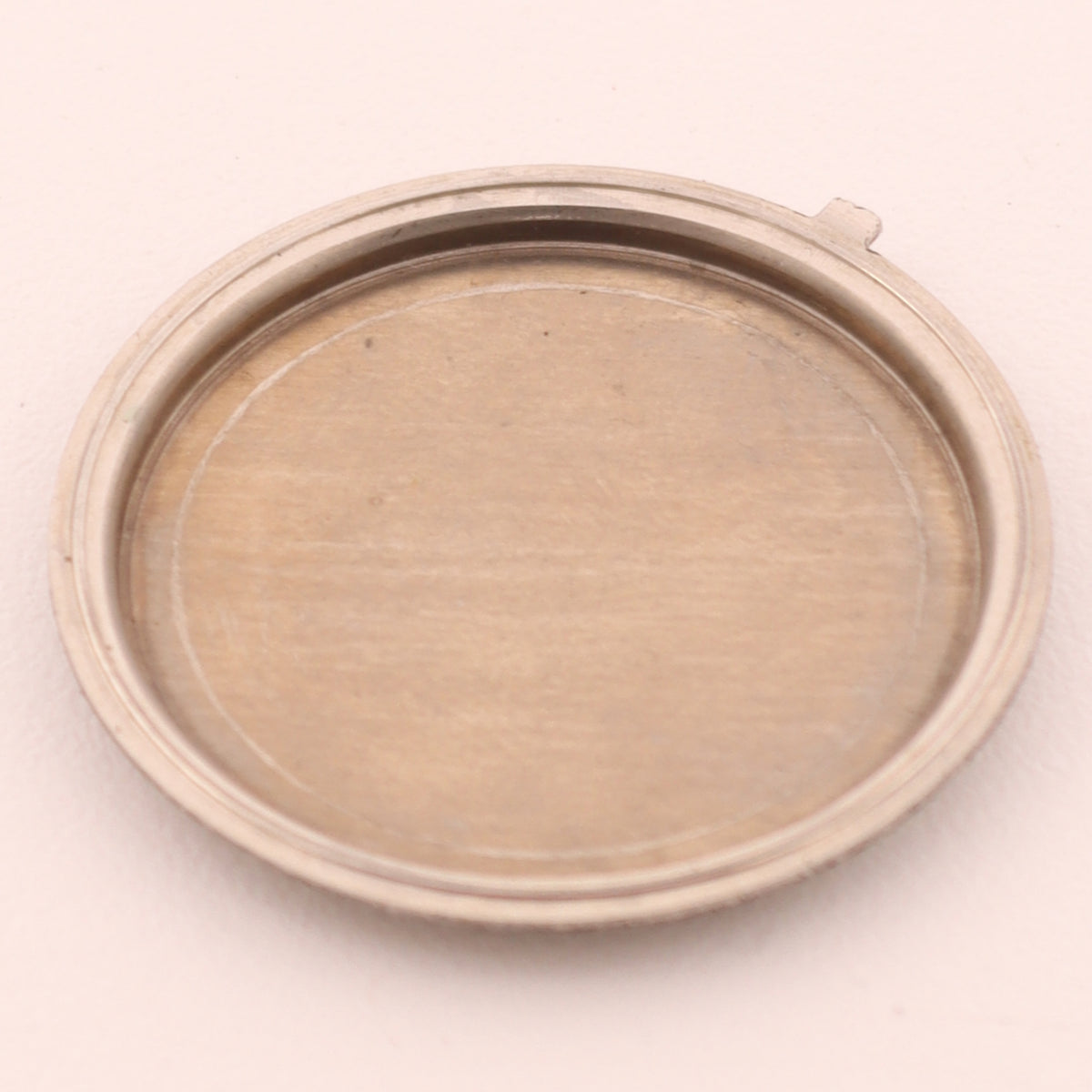 Vostok Komandirskie 2409A