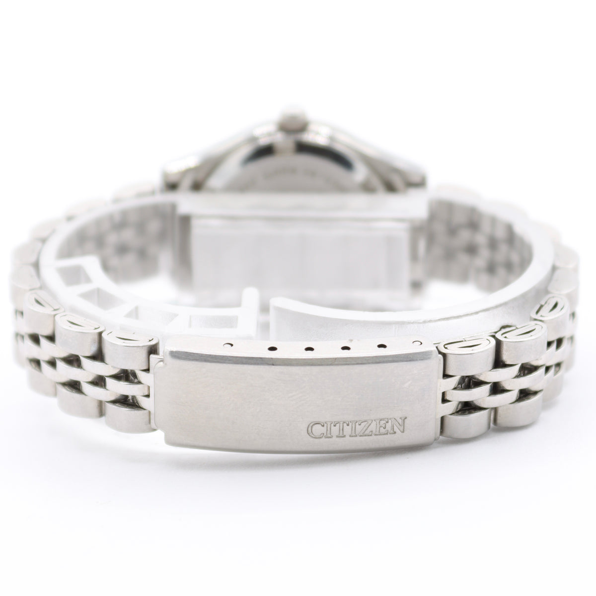Citizen 1002-R15097-RC