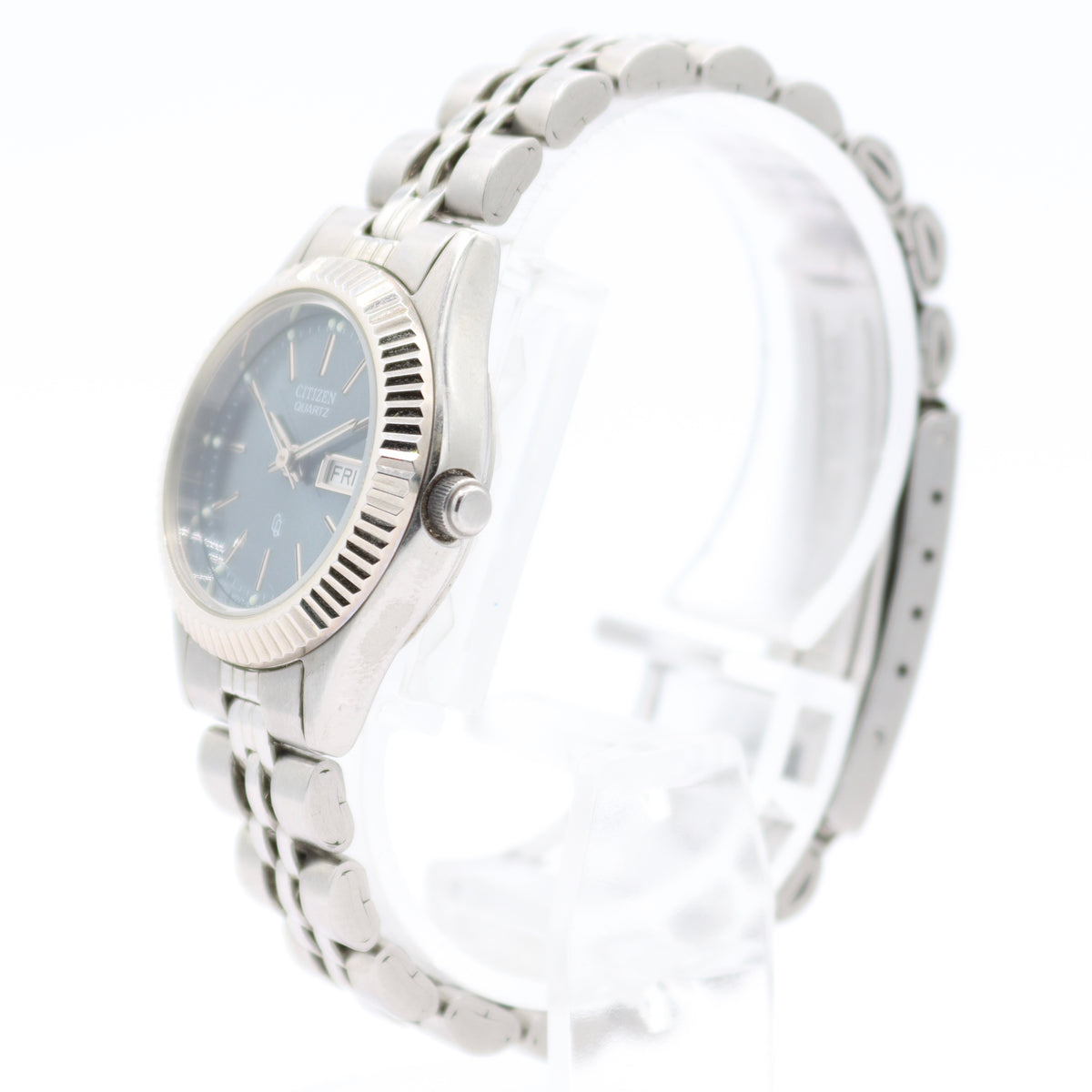 Citizen 1002-R15097-RC