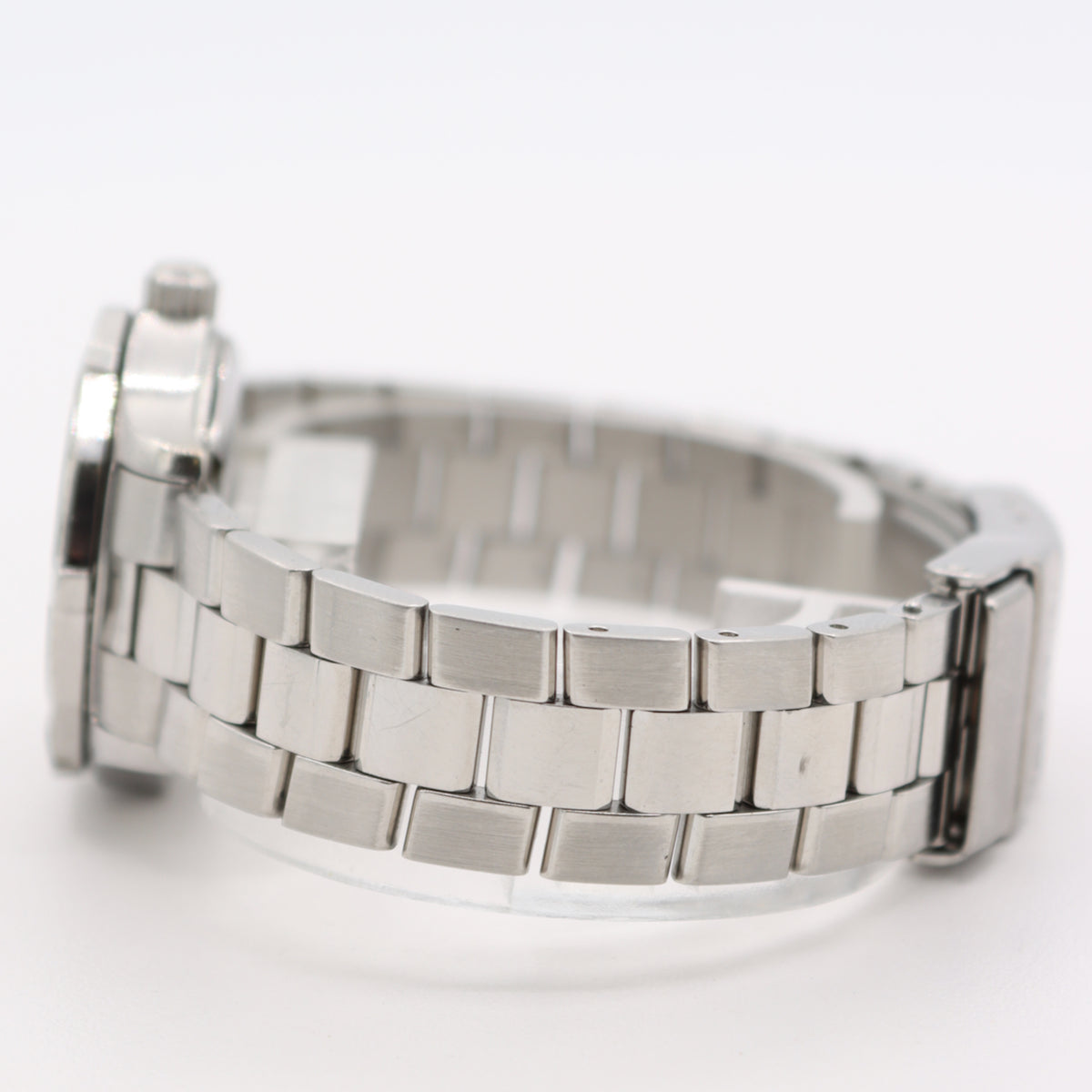 Tag Heuer Aquaracer 300M WAF141D.BA0813
