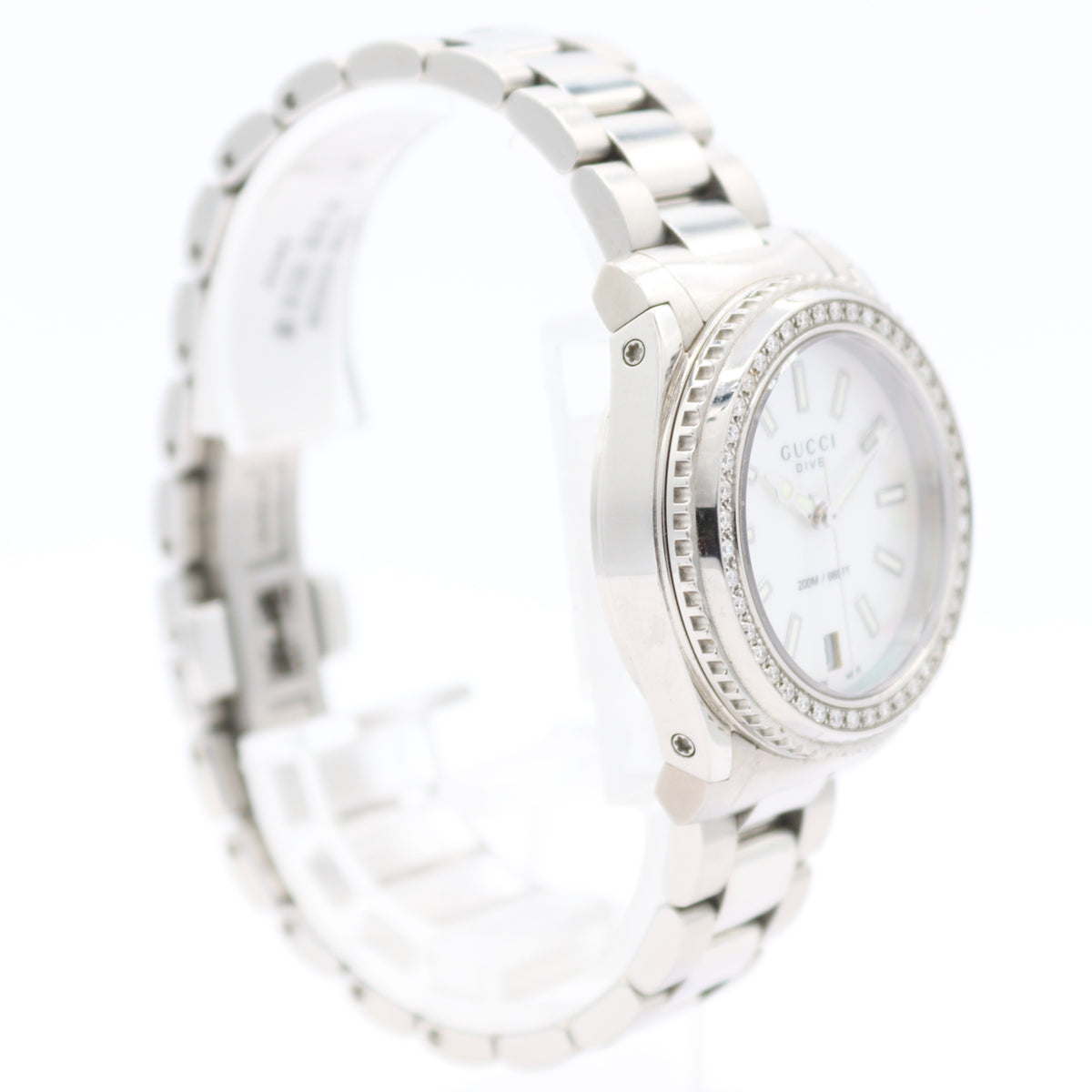 Gucci Dive YA1364060