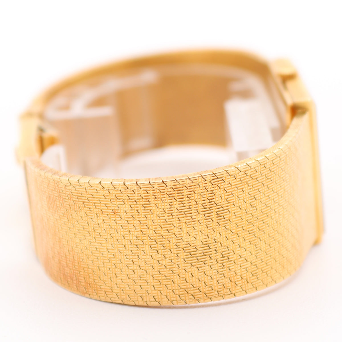 Patek Philippe Ultra-Thin 3550/1