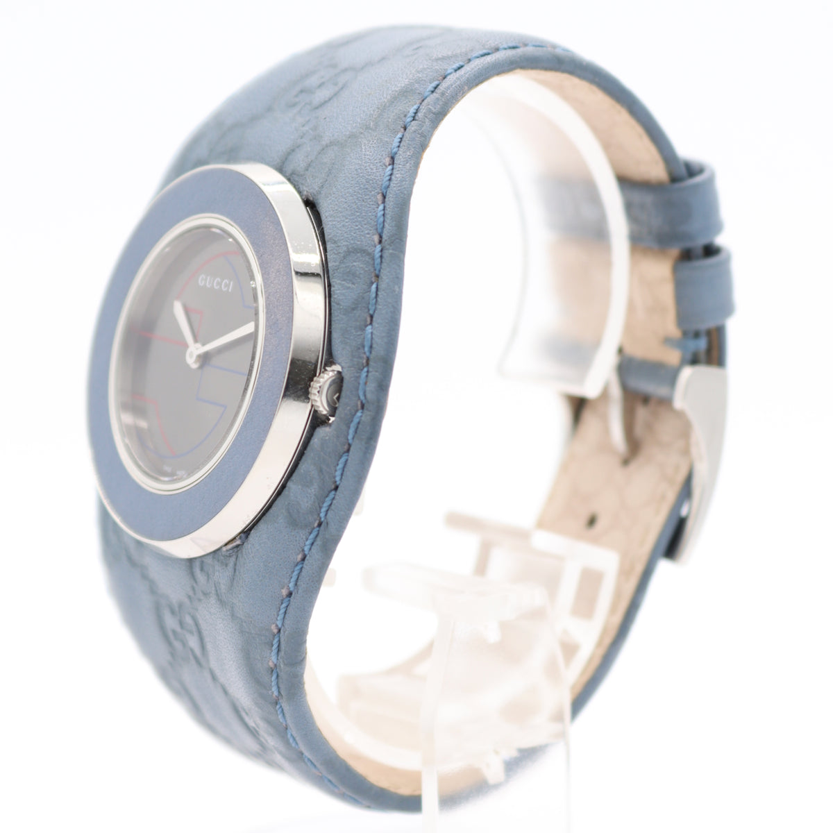 Gucci U-Play 129.4