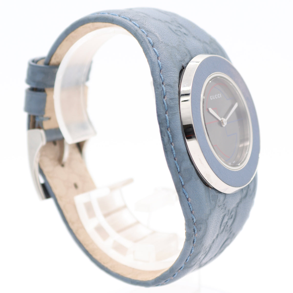 Gucci U-Play 129.4