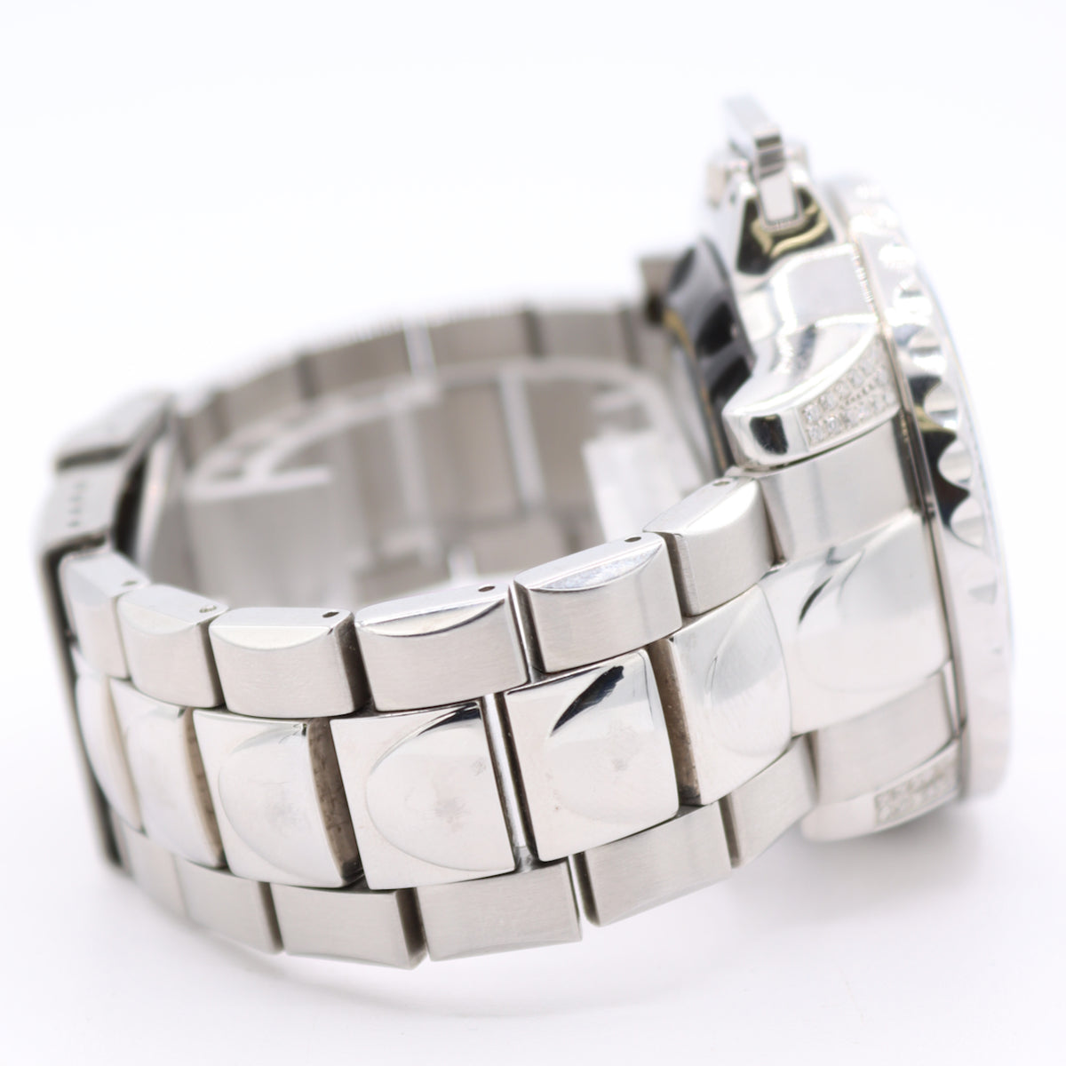 Invicta Subaqua Elite Diamond 22693