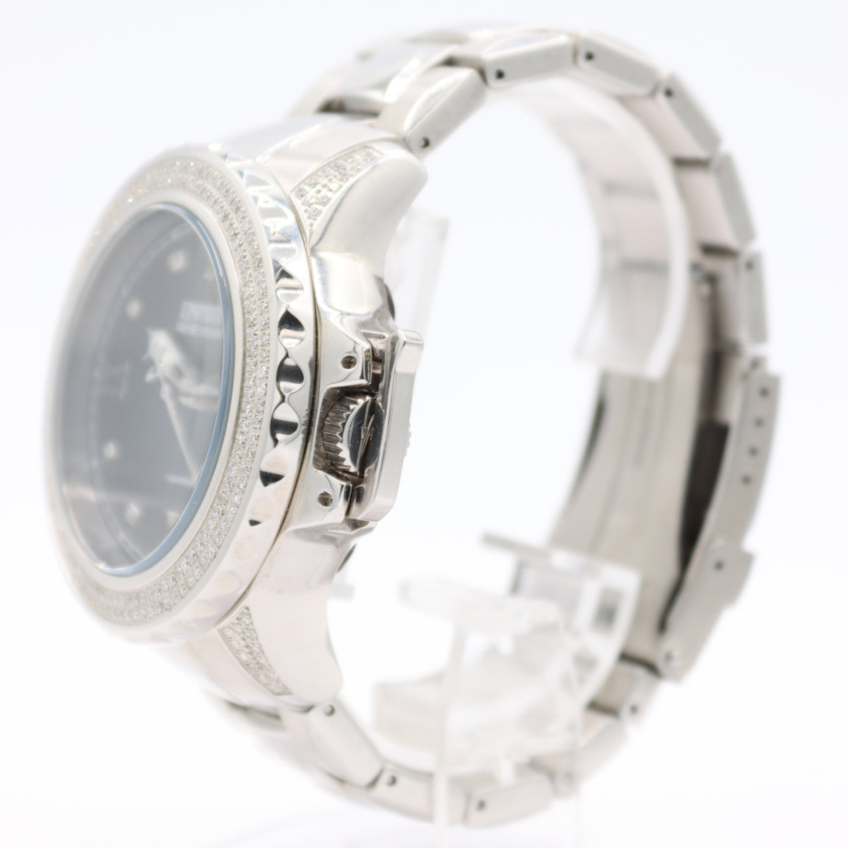 Invicta Subaqua Elite Diamond 22693