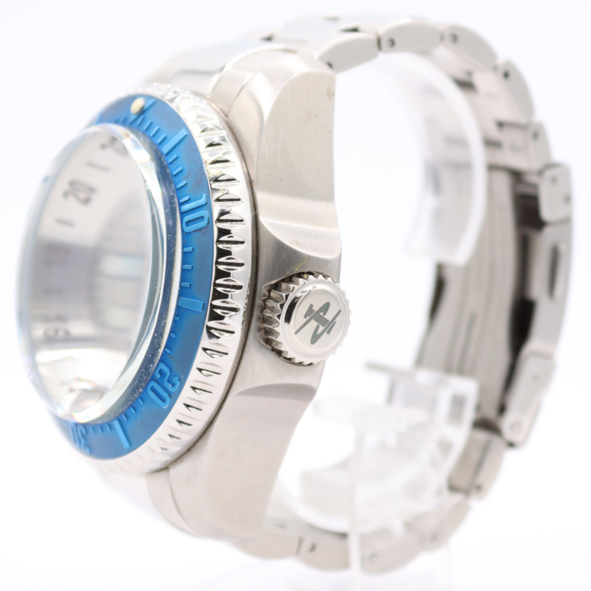 Invicta Hydromax 16970