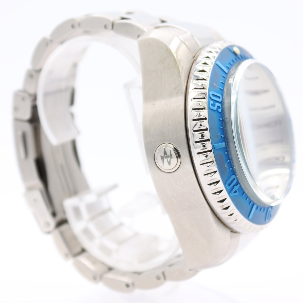 Invicta Hydromax 16970