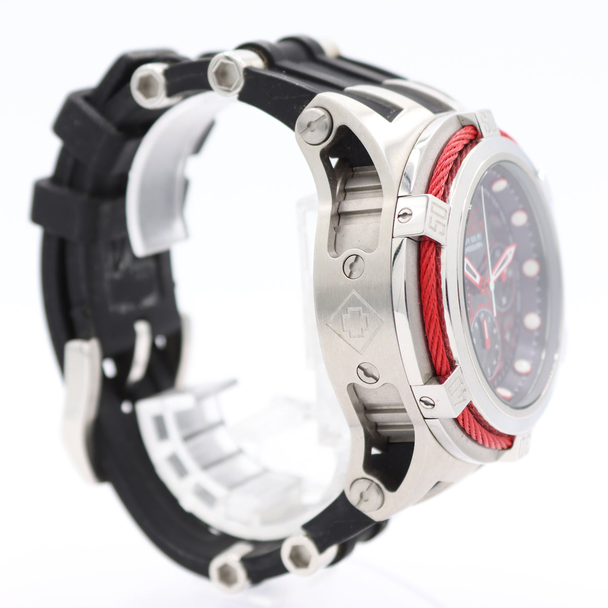 Invicta Bolt 22443