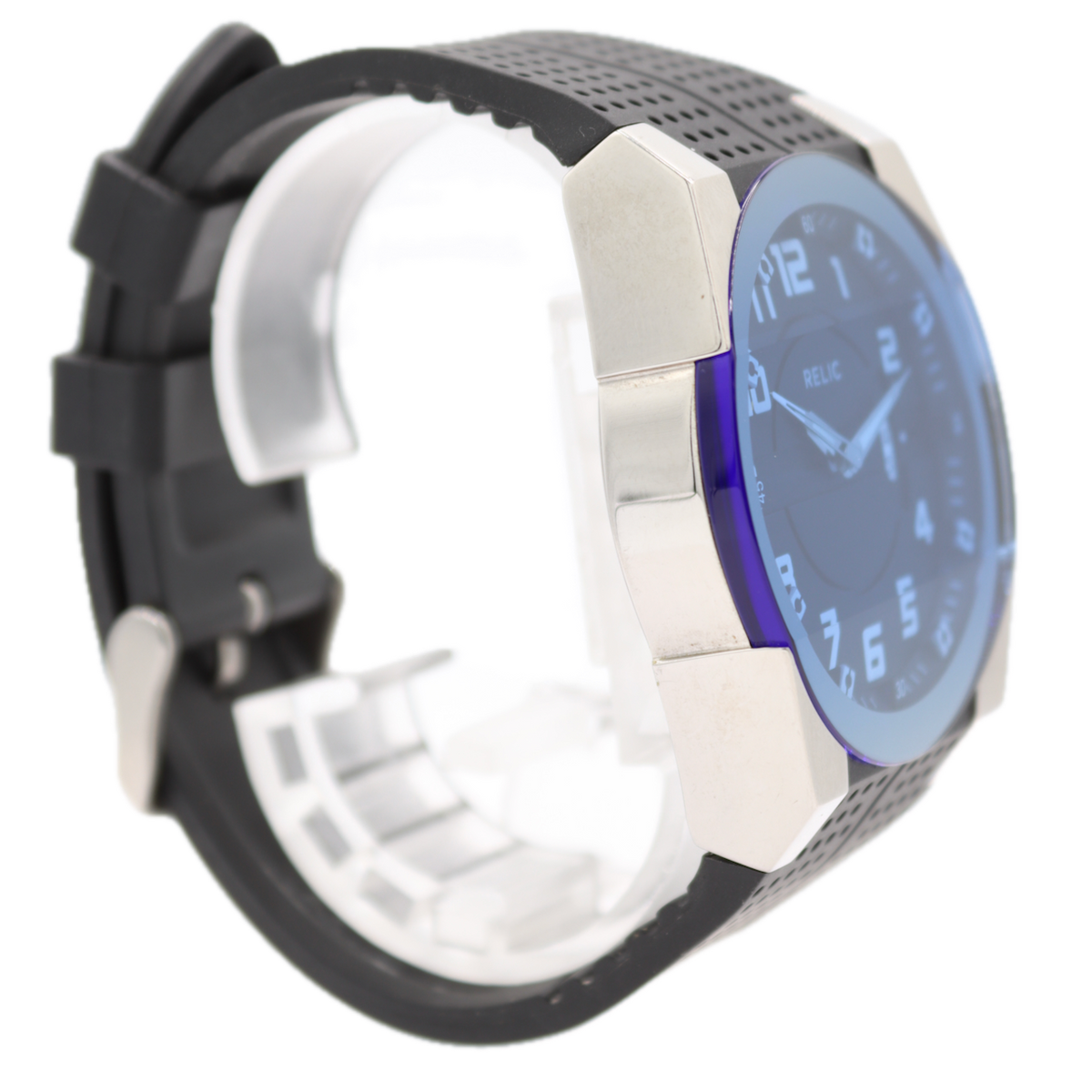 Fossil Relic ZR11861