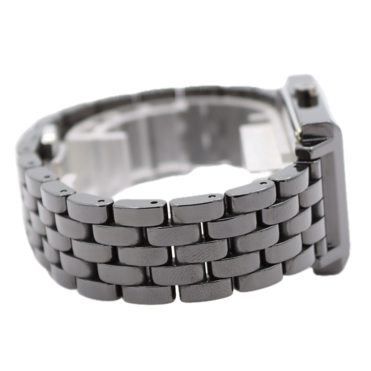 MVMT Signature Square Ceramic