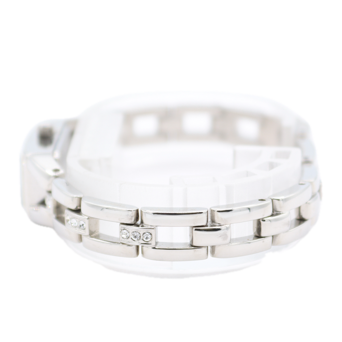Fossil Tank Cocktail ES1510