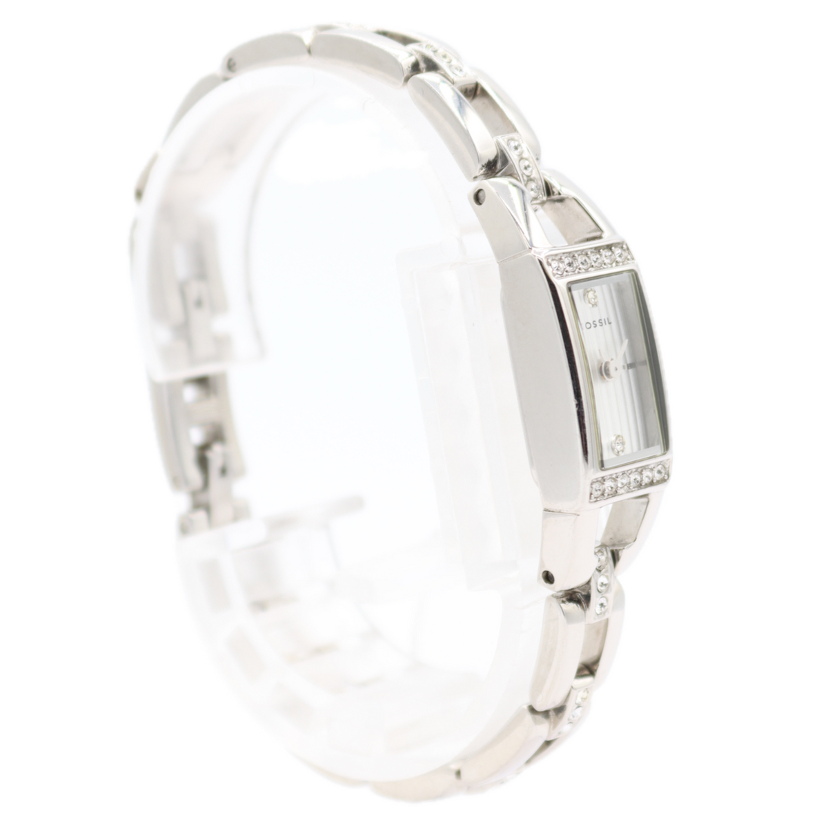 Fossil Tank Cocktail ES1510