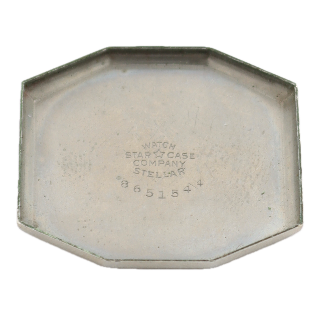 Elgin 2 1928