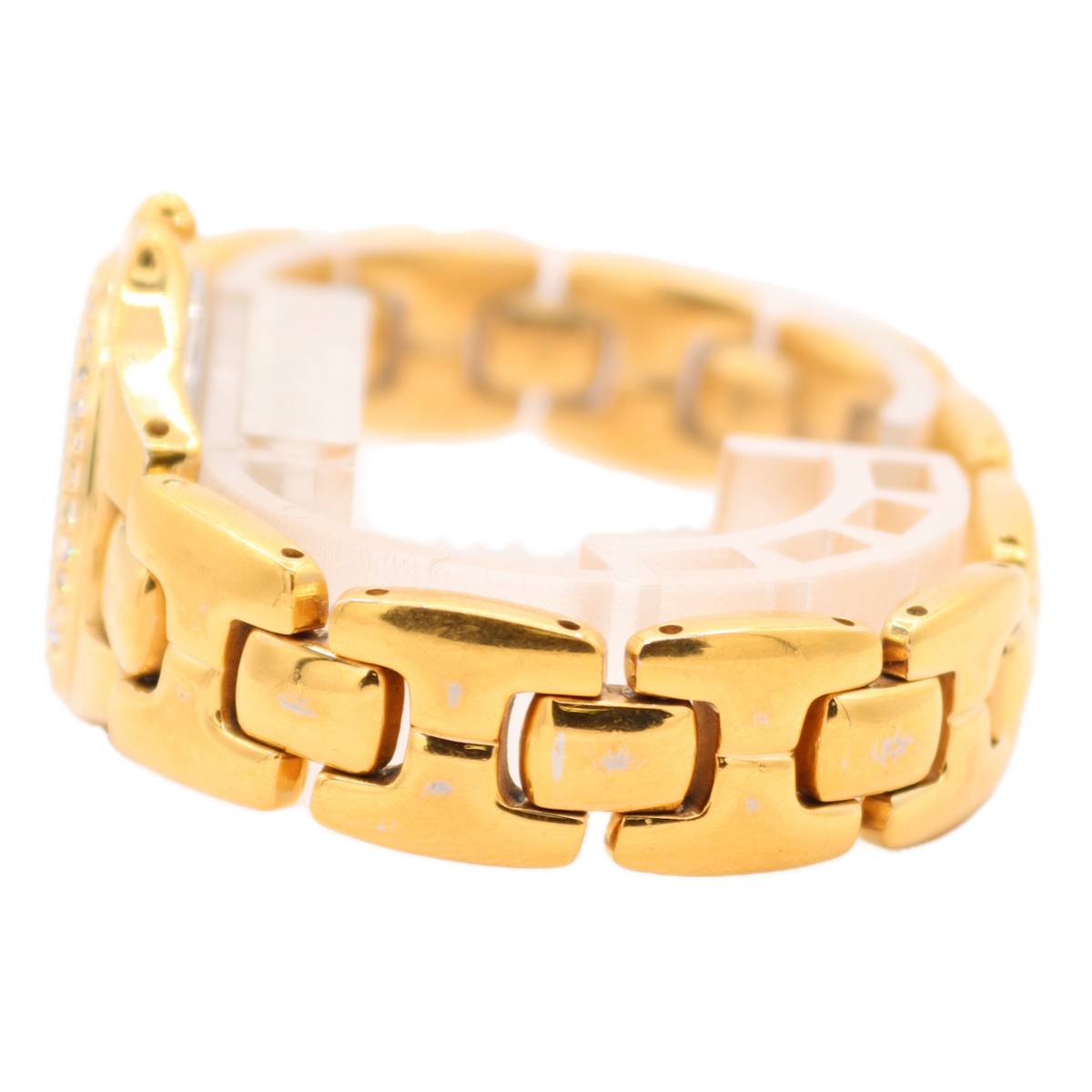 ESQ Crystal Accents 100507