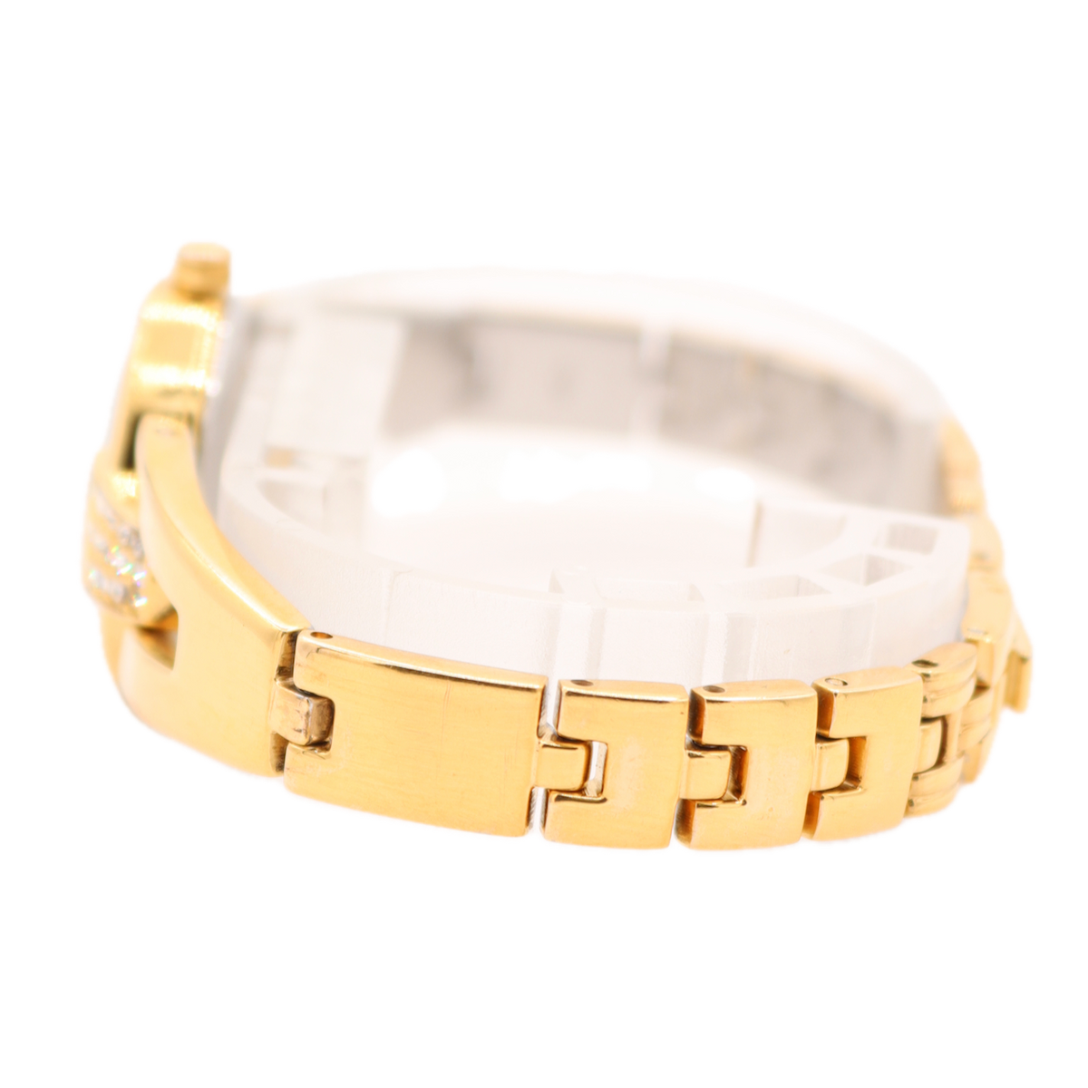 ESQ Crystal Accent E5227