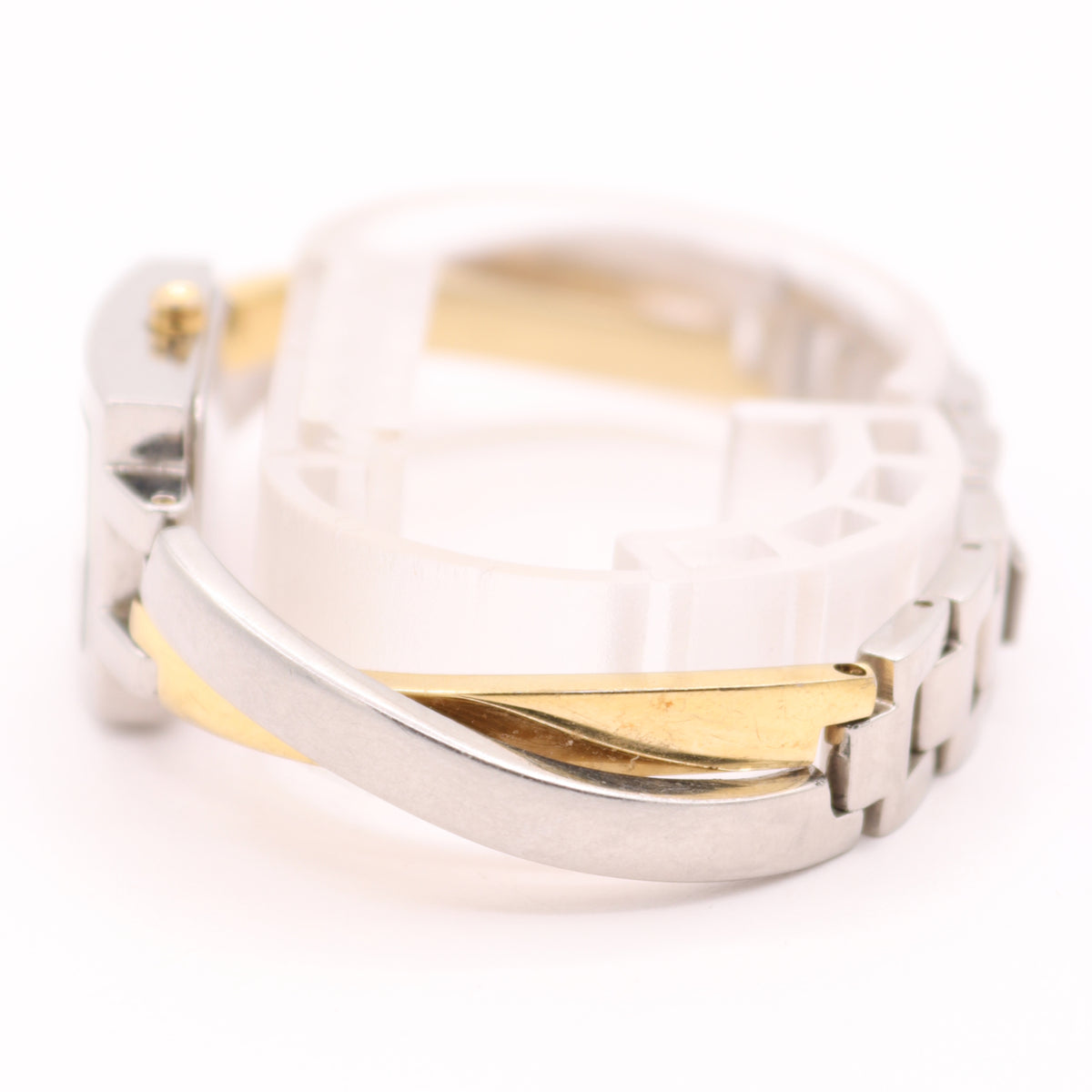 DKNY Crosswalk Twist NY-3638
