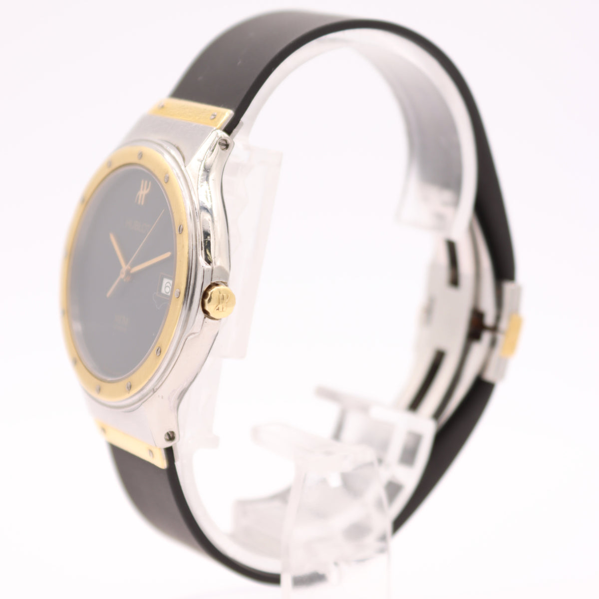 Hublot MDM Classic (Marie-Daniel Montre) S.152.10.2