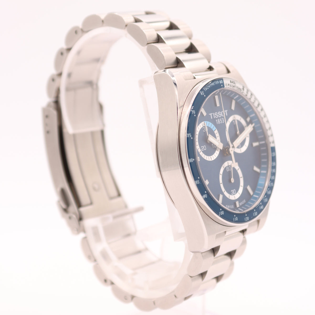 Tissot PR516 40MM T149.417.11.041.00