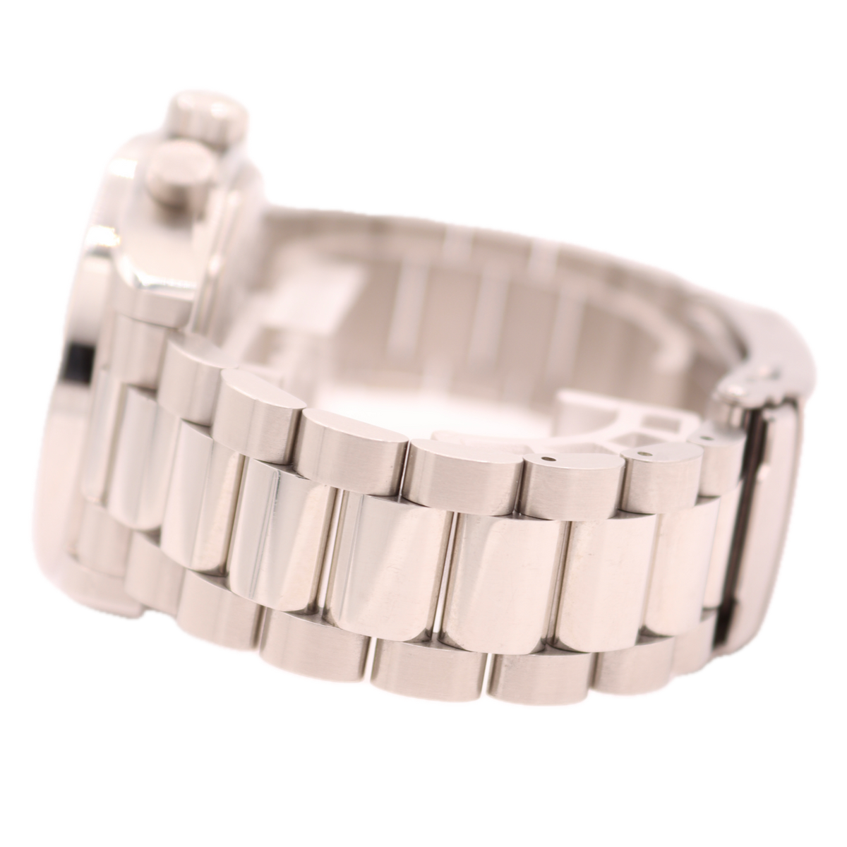 Tissot PR516 40MM T149.417.11.041.00