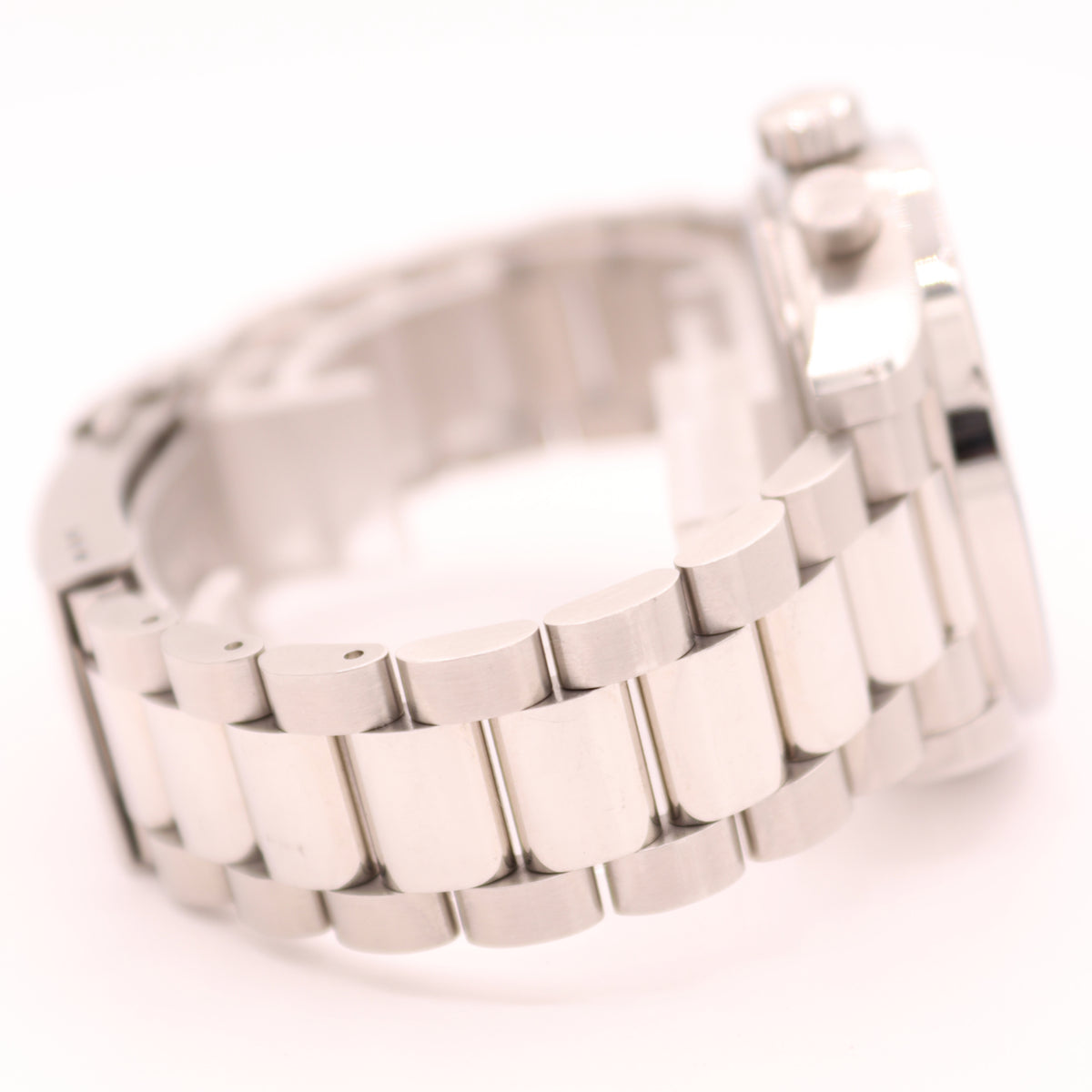 Tissot PR516 40MM T149.417.11.041.00