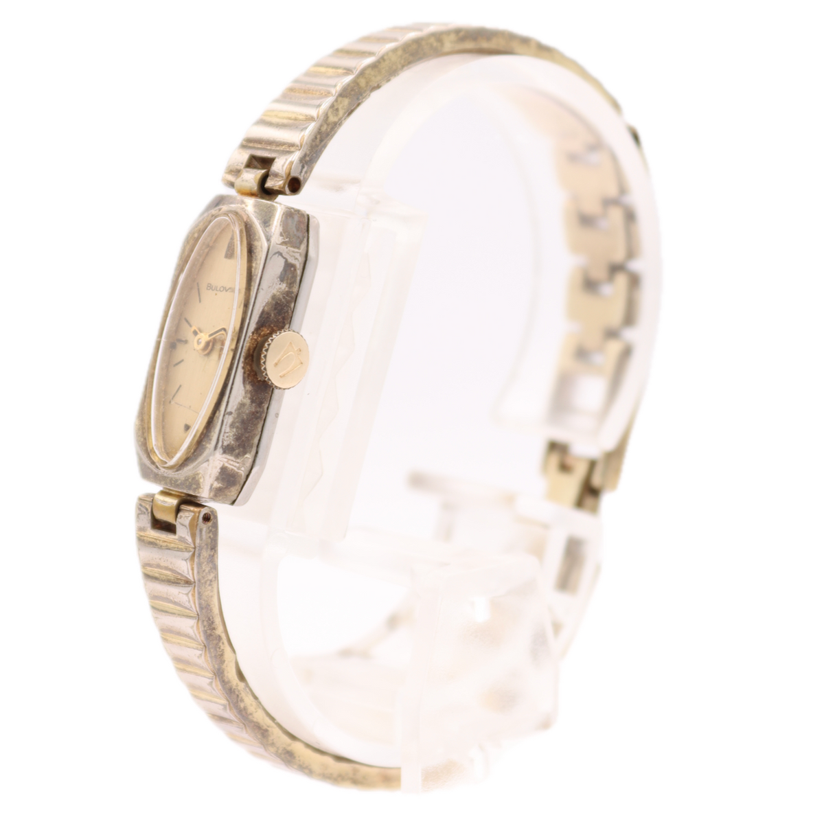 Bulova Cocktail 1978